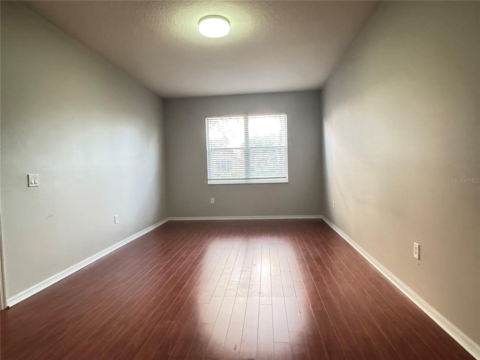 Image 27 of 55 For 10130 Heather Sound Drive