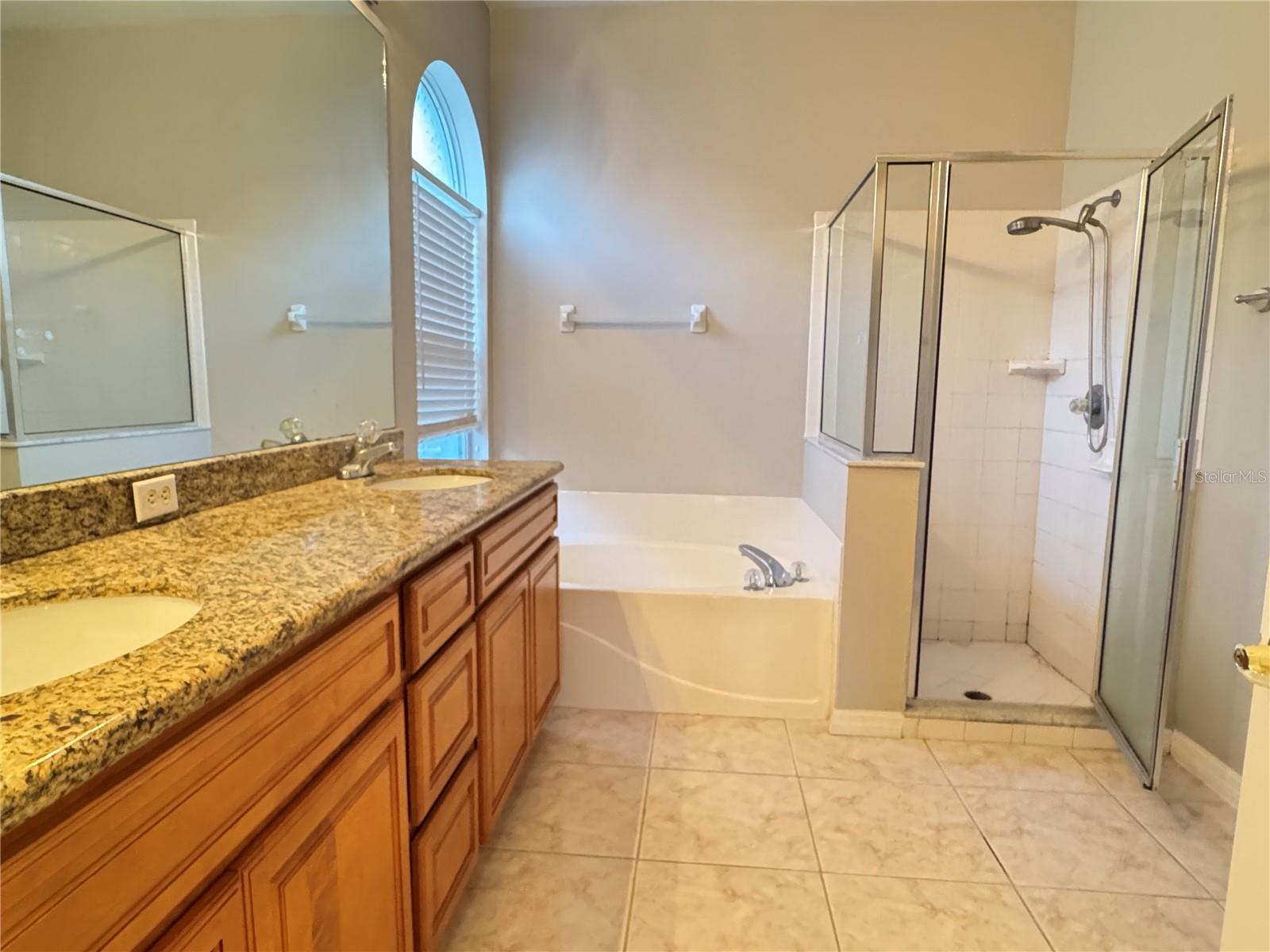 Image 29 of 55 For 10130 Heather Sound Drive