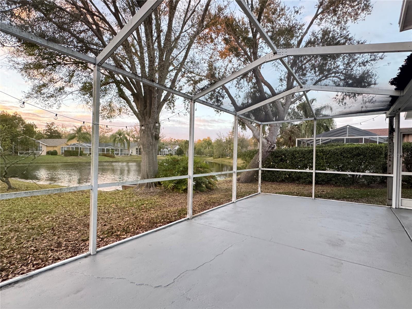 Image 3 of 55 For 10130 Heather Sound Drive