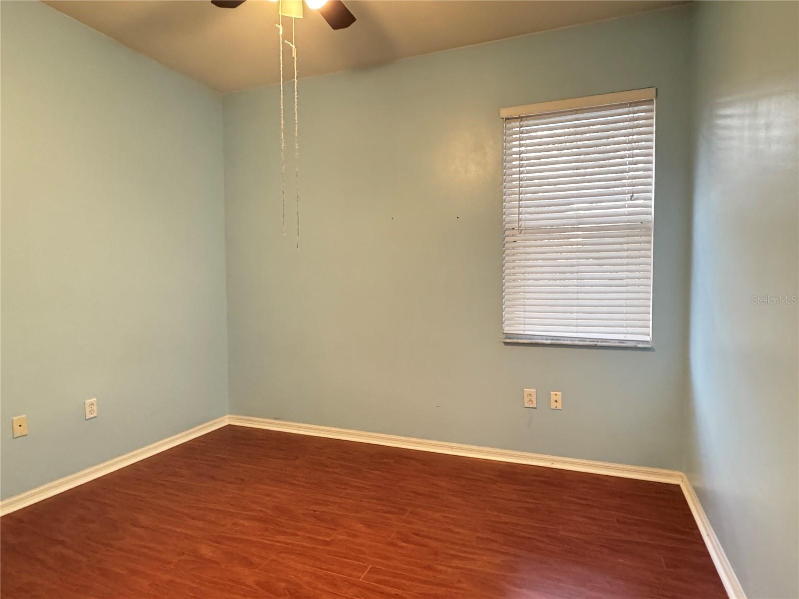 Image 30 of 55 For 10130 Heather Sound Drive