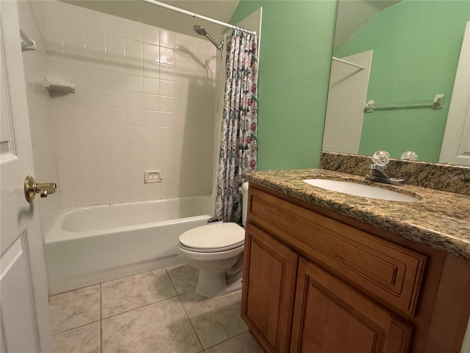 Image 34 of 55 For 10130 Heather Sound Drive