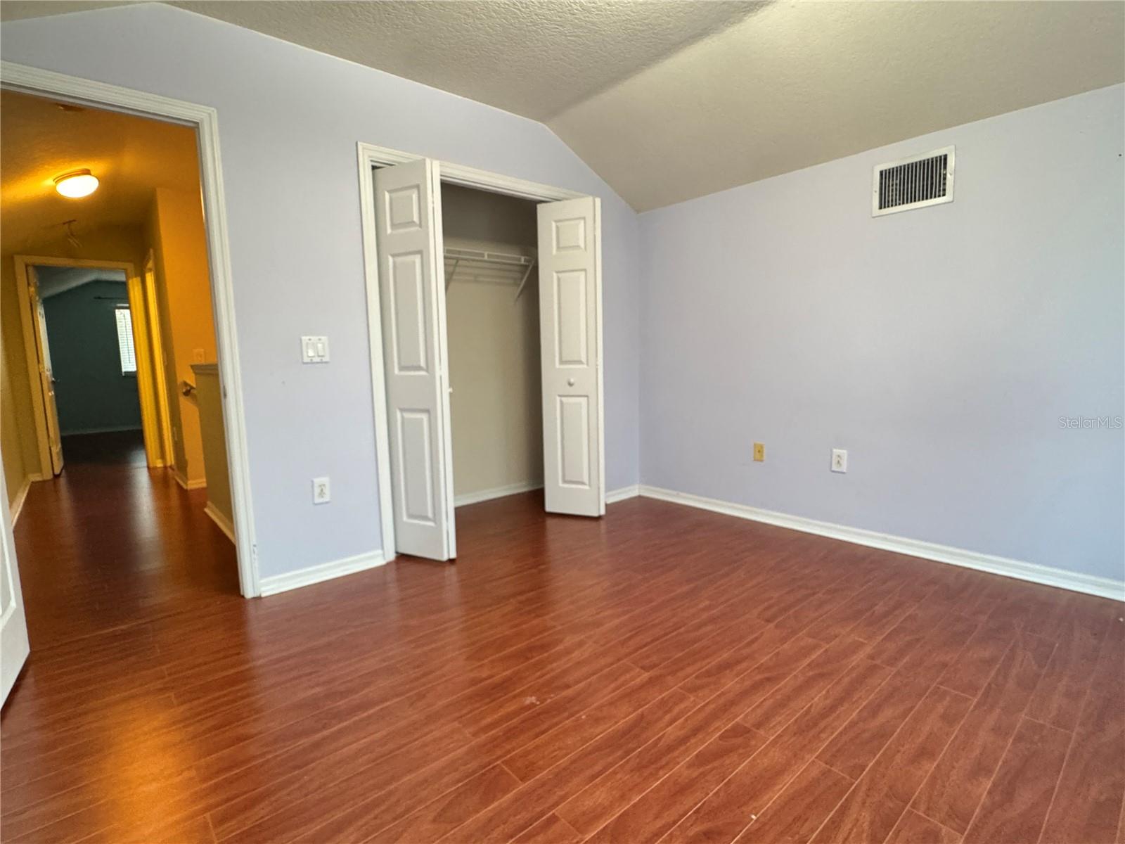 Image 37 of 55 For 10130 Heather Sound Drive