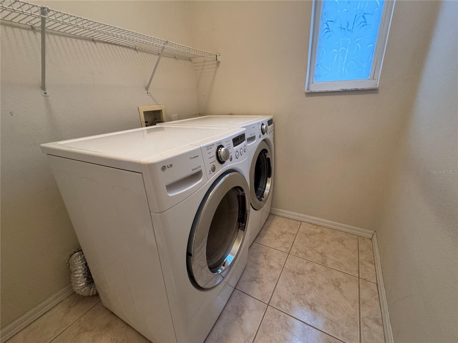 Image 39 of 55 For 10130 Heather Sound Drive