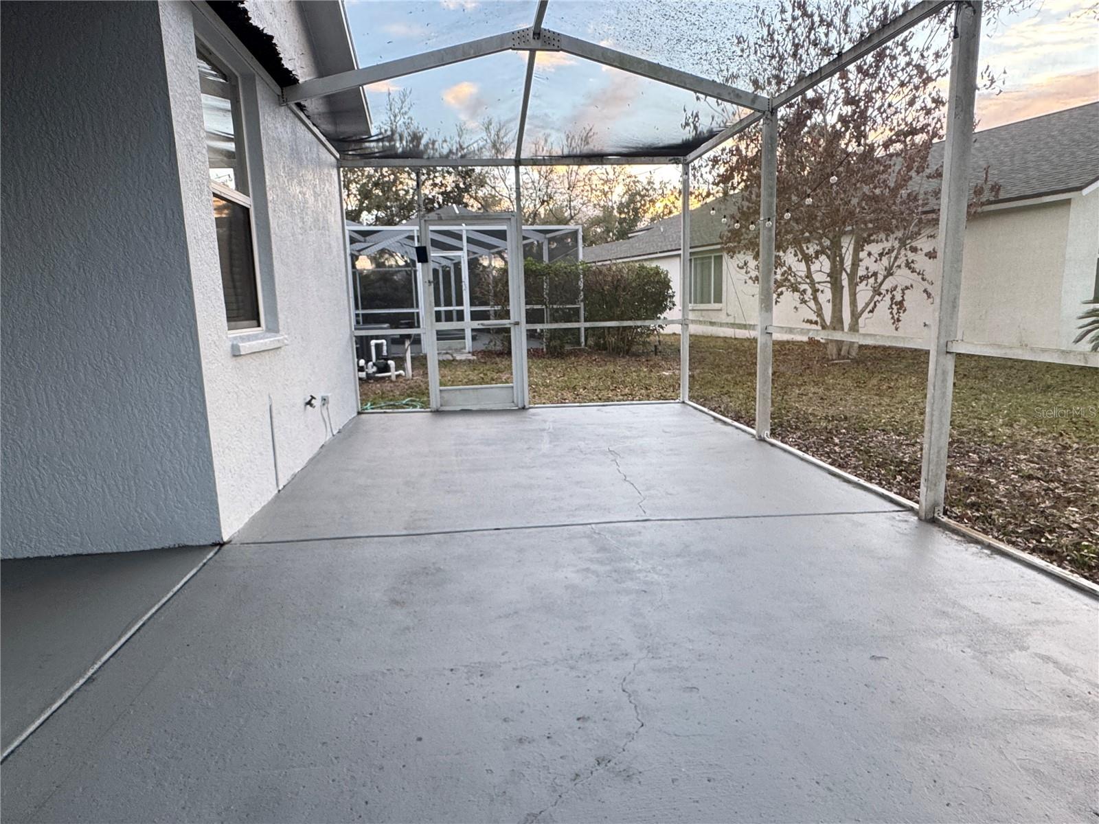 Image 40 of 55 For 10130 Heather Sound Drive