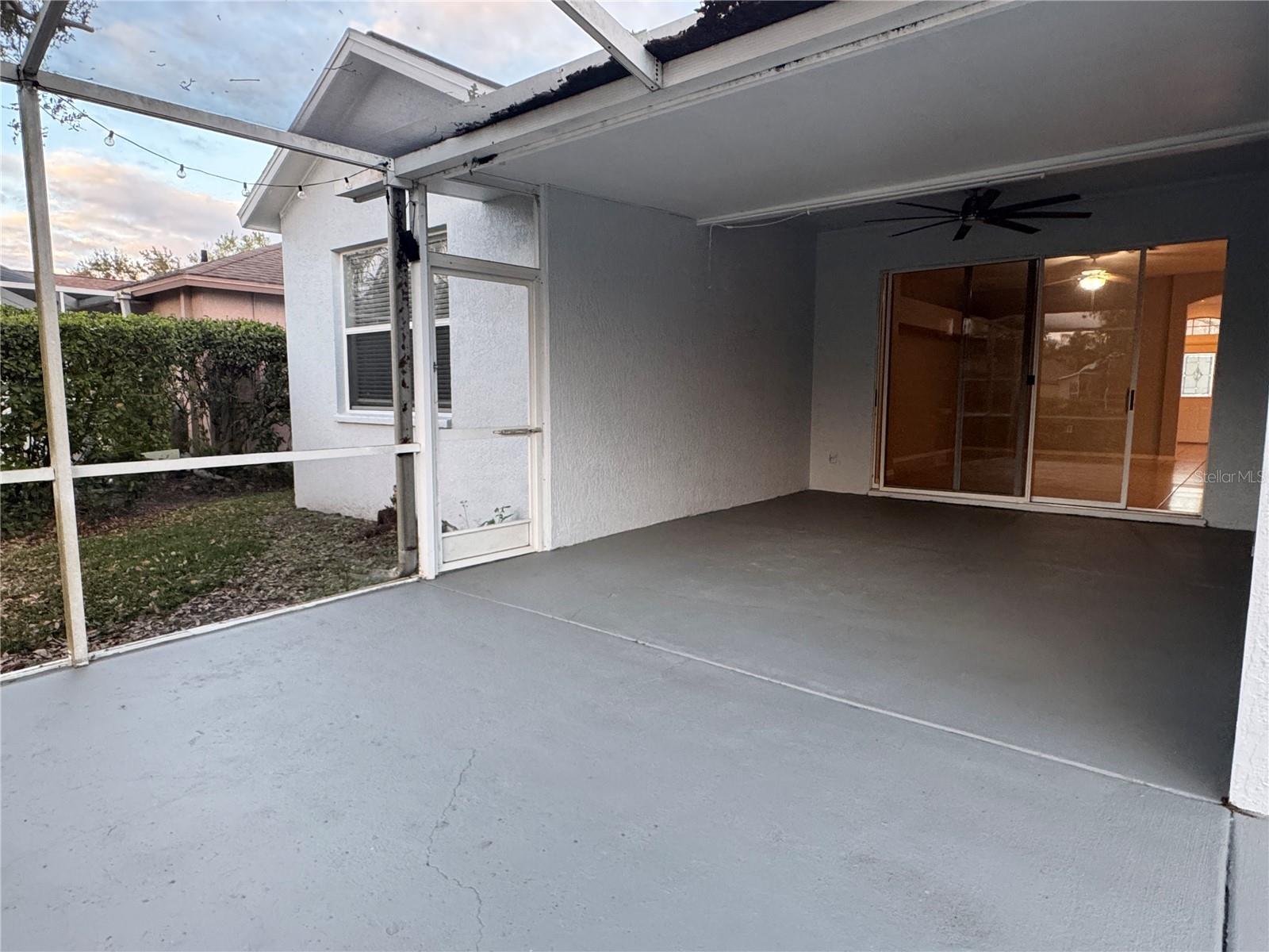 Image 41 of 55 For 10130 Heather Sound Drive