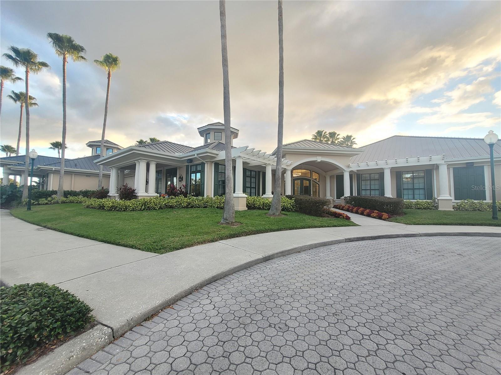 Image 42 of 55 For 10130 Heather Sound Drive