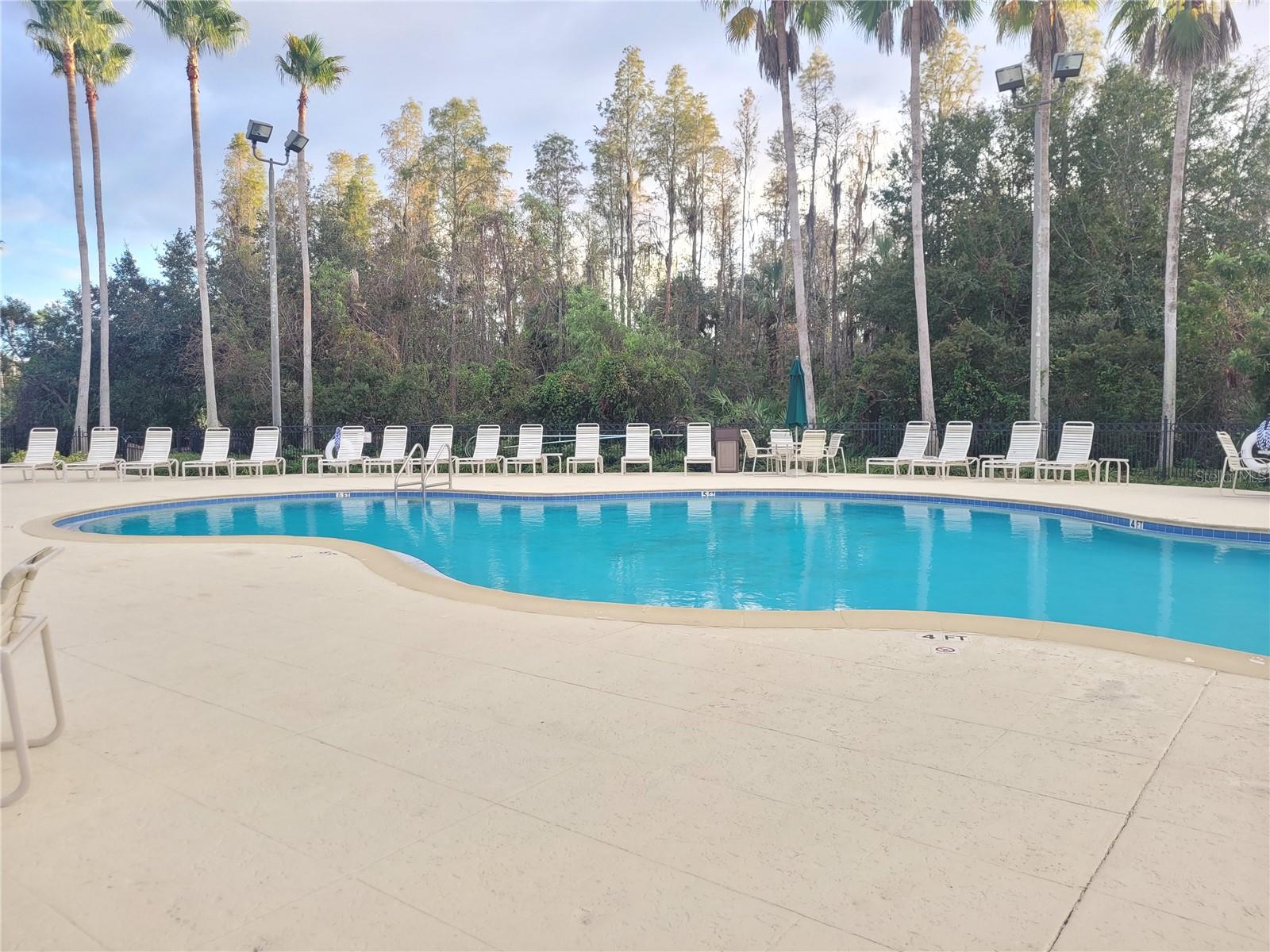 Image 43 of 55 For 10130 Heather Sound Drive