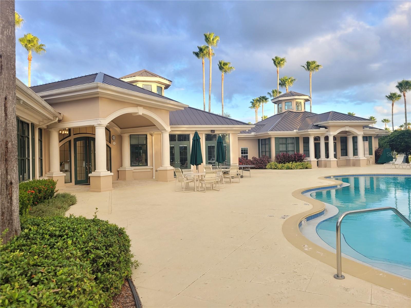 Image 45 of 55 For 10130 Heather Sound Drive