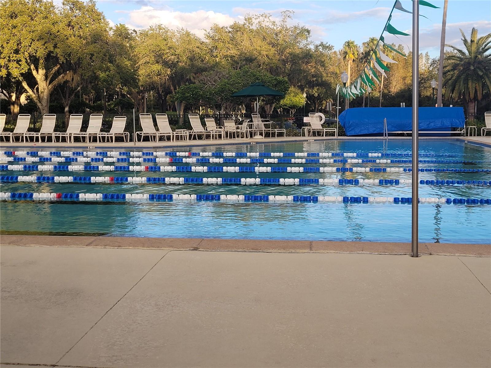 Image 47 of 55 For 10130 Heather Sound Drive