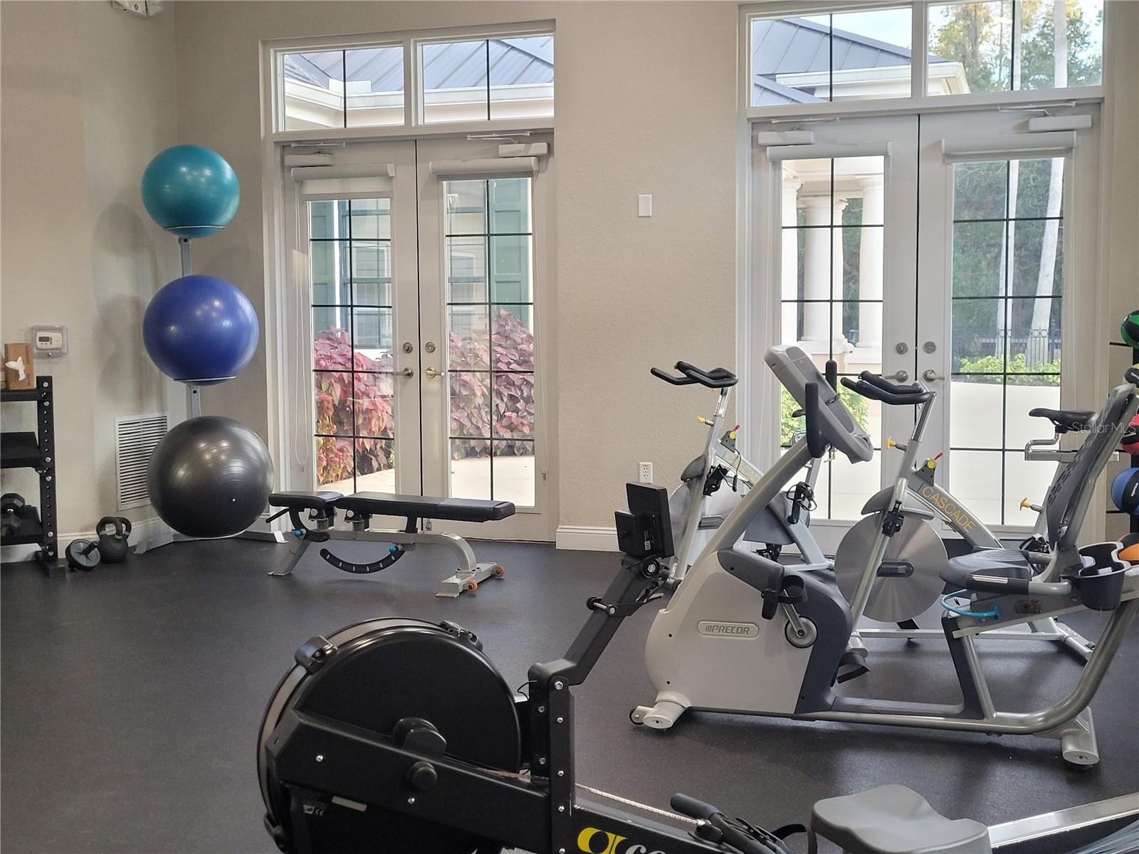 Image 49 of 55 For 10130 Heather Sound Drive