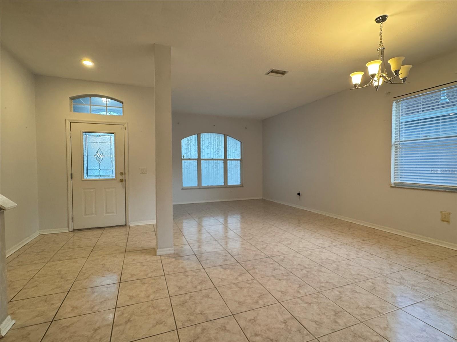 Image 5 of 55 For 10130 Heather Sound Drive