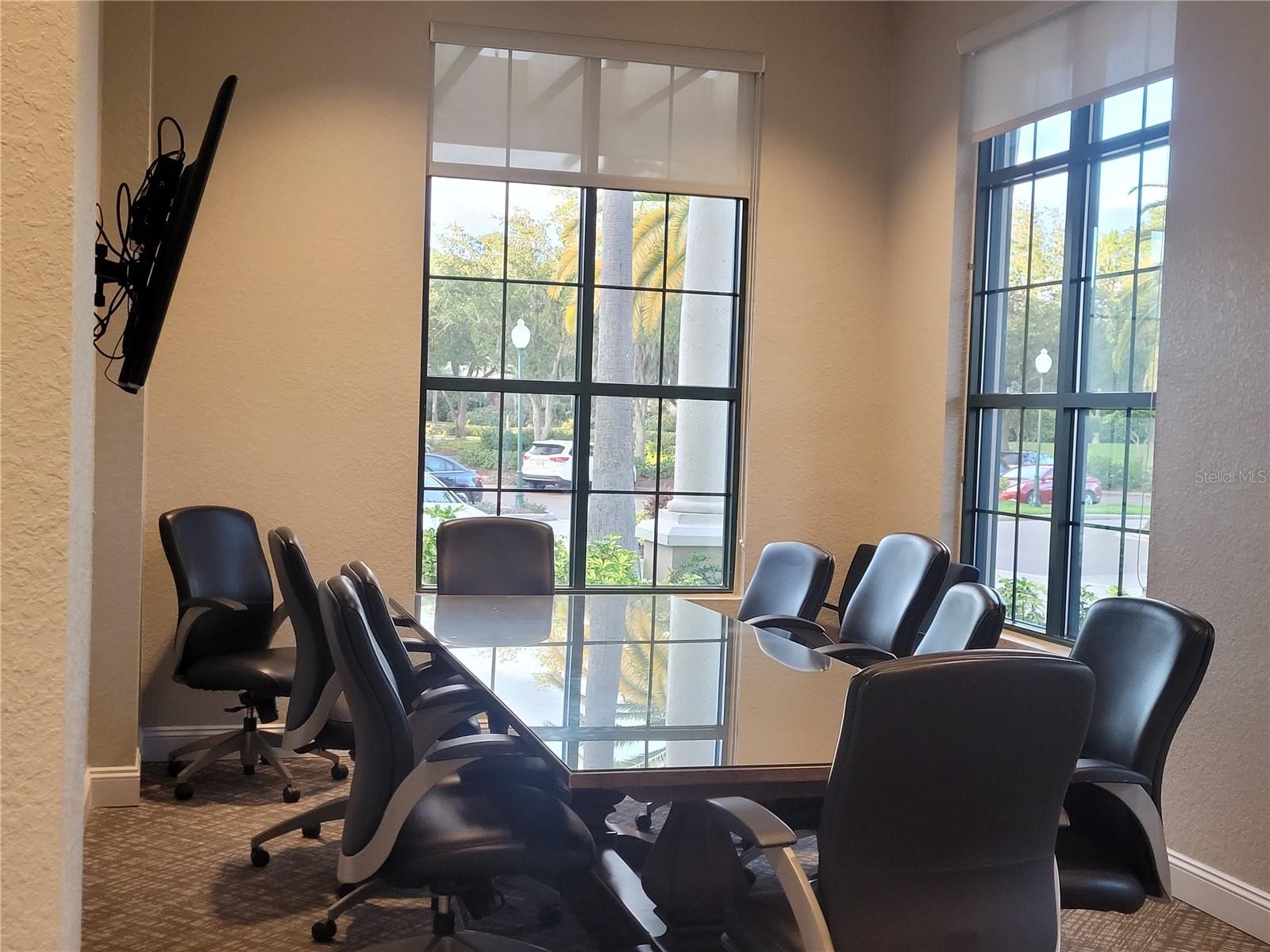 Image 50 of 55 For 10130 Heather Sound Drive