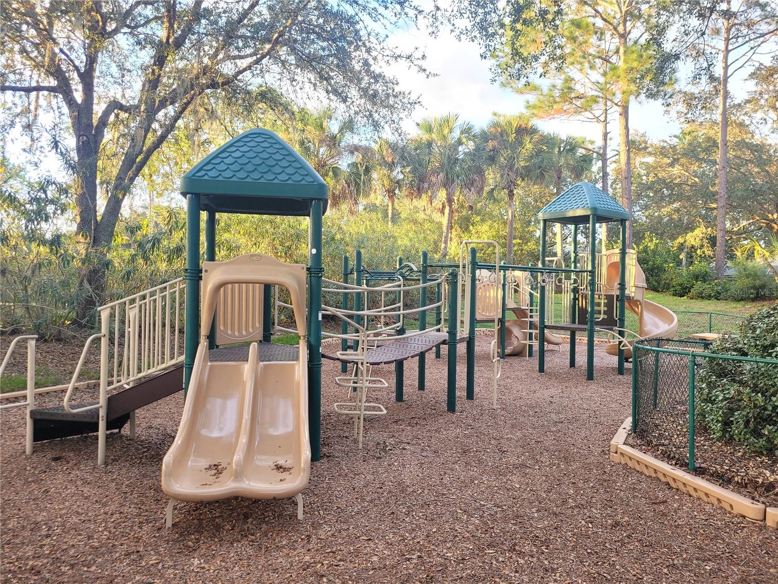 Image 51 of 55 For 10130 Heather Sound Drive