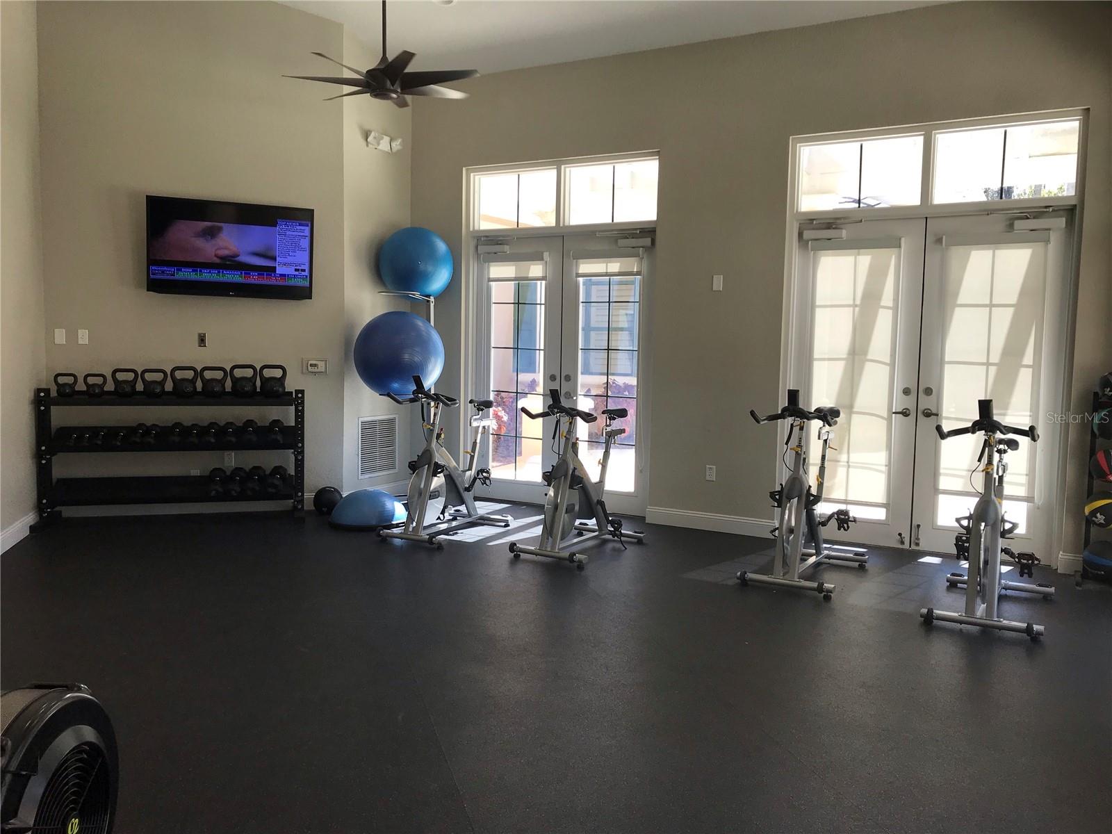 Image 52 of 55 For 10130 Heather Sound Drive