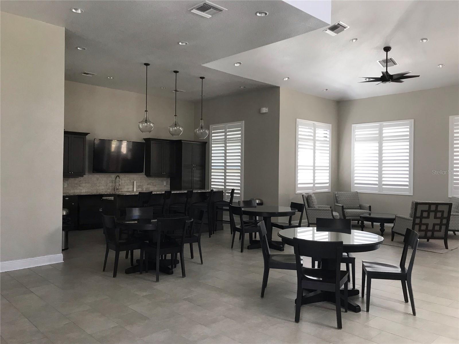 Image 53 of 55 For 10130 Heather Sound Drive