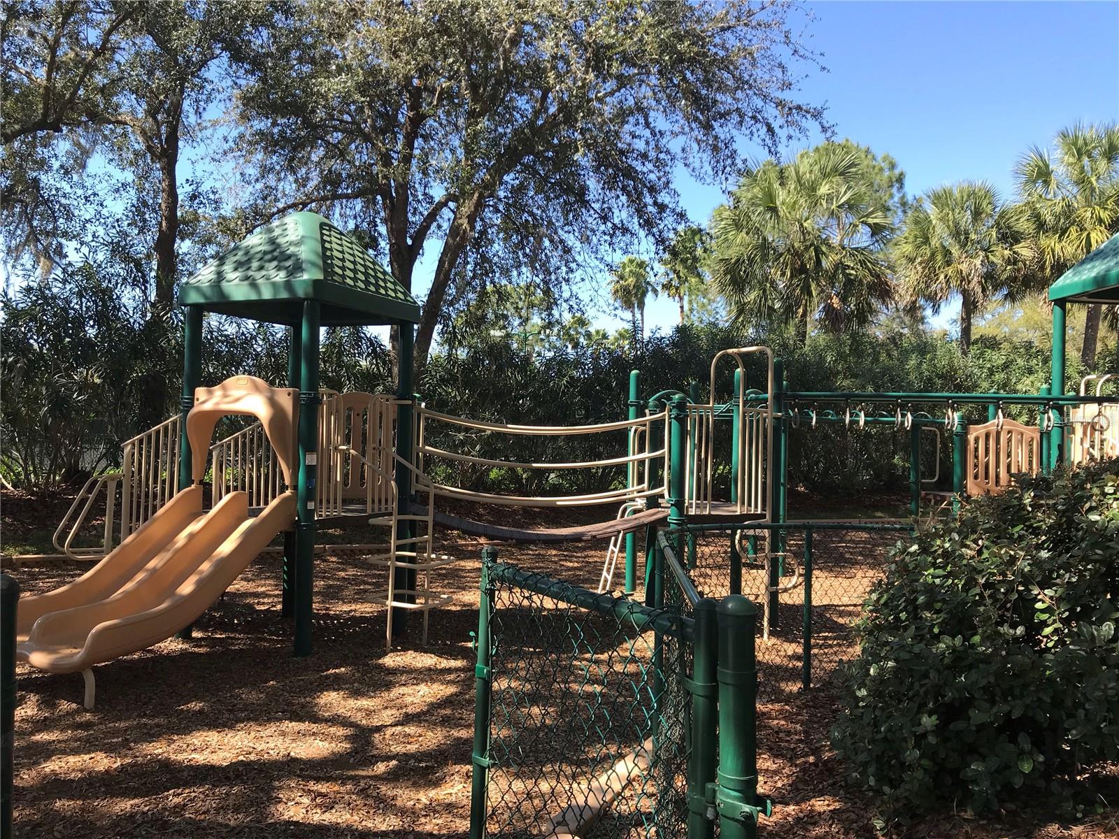 Image 54 of 55 For 10130 Heather Sound Drive