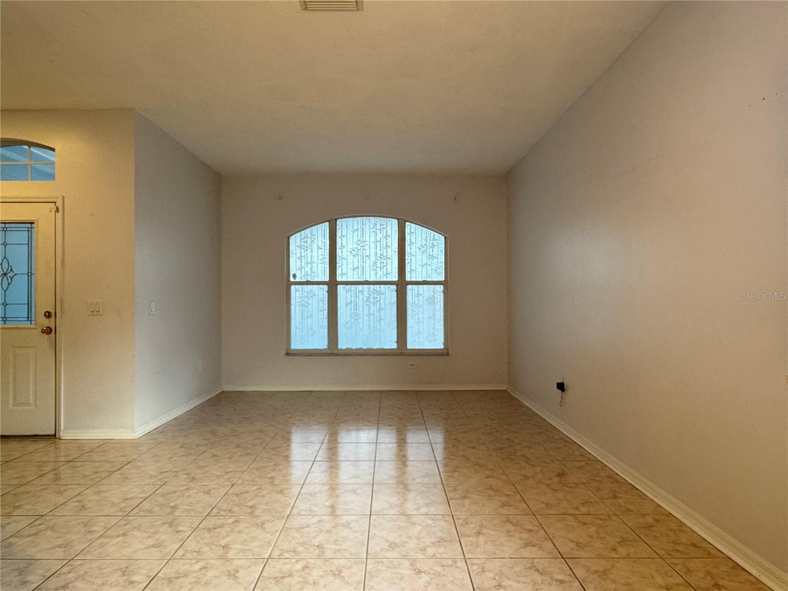 Image 7 of 55 For 10130 Heather Sound Drive