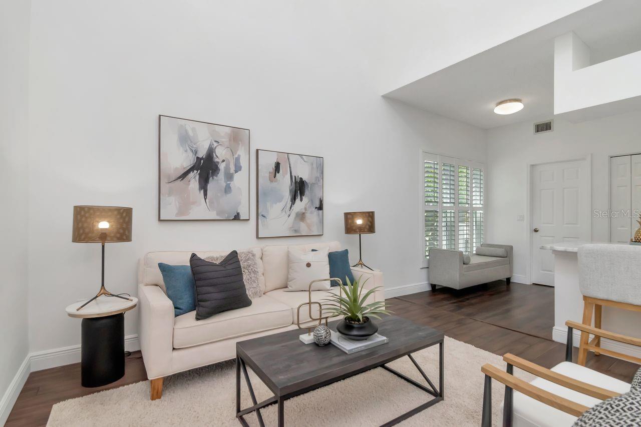 Image 11 of 69 For 1732 Split Fork Drive