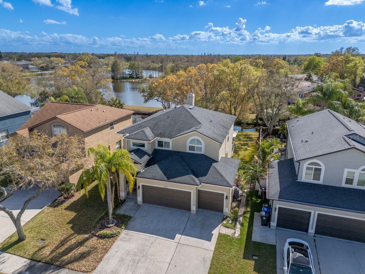 Image 13 of 69 For 1732 Split Fork Drive