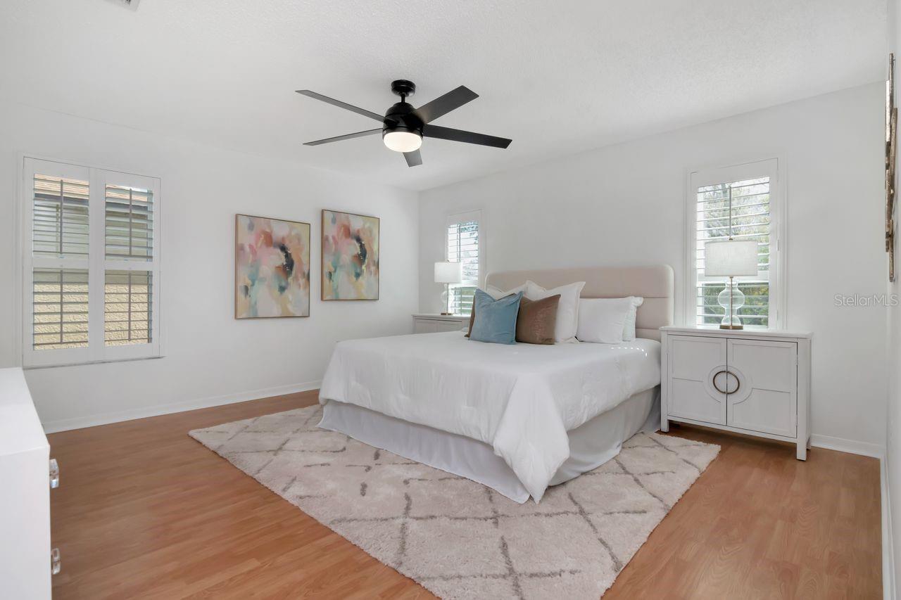 Image 14 of 69 For 1732 Split Fork Drive