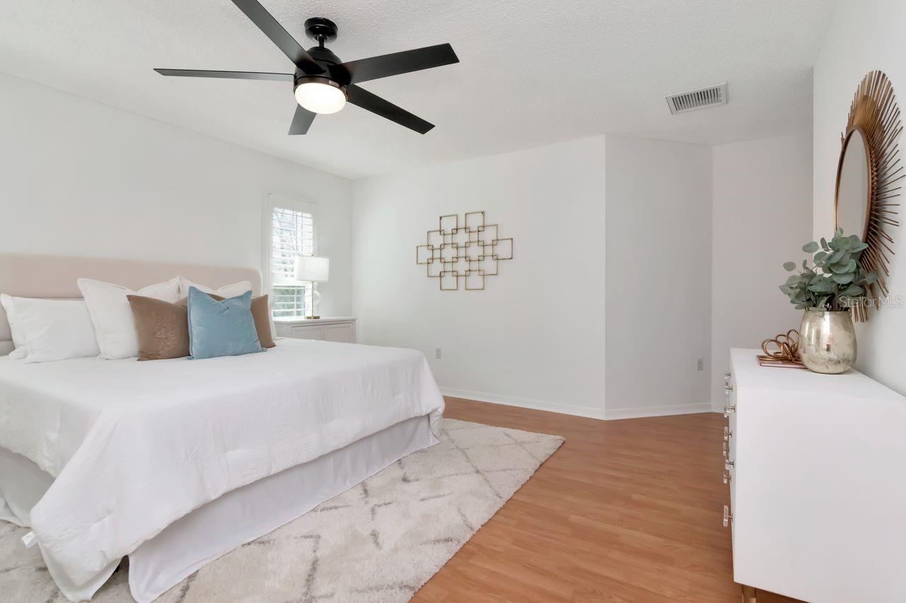 Image 15 of 69 For 1732 Split Fork Drive