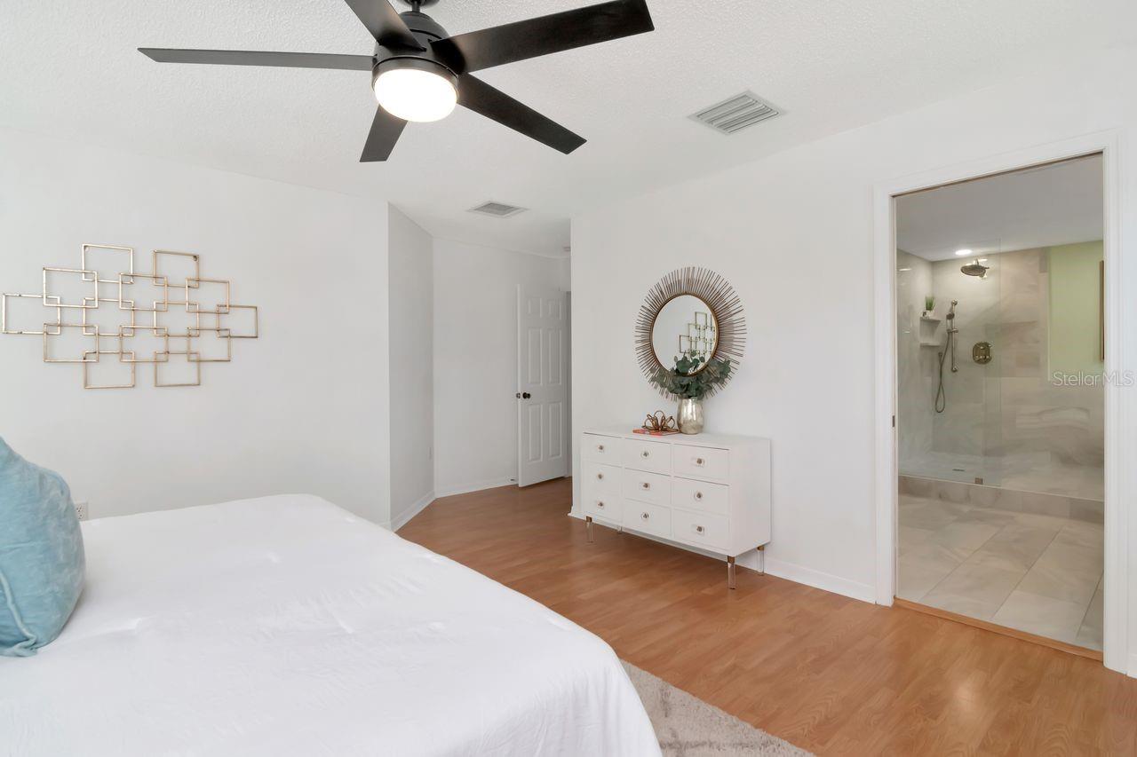 Image 16 of 69 For 1732 Split Fork Drive