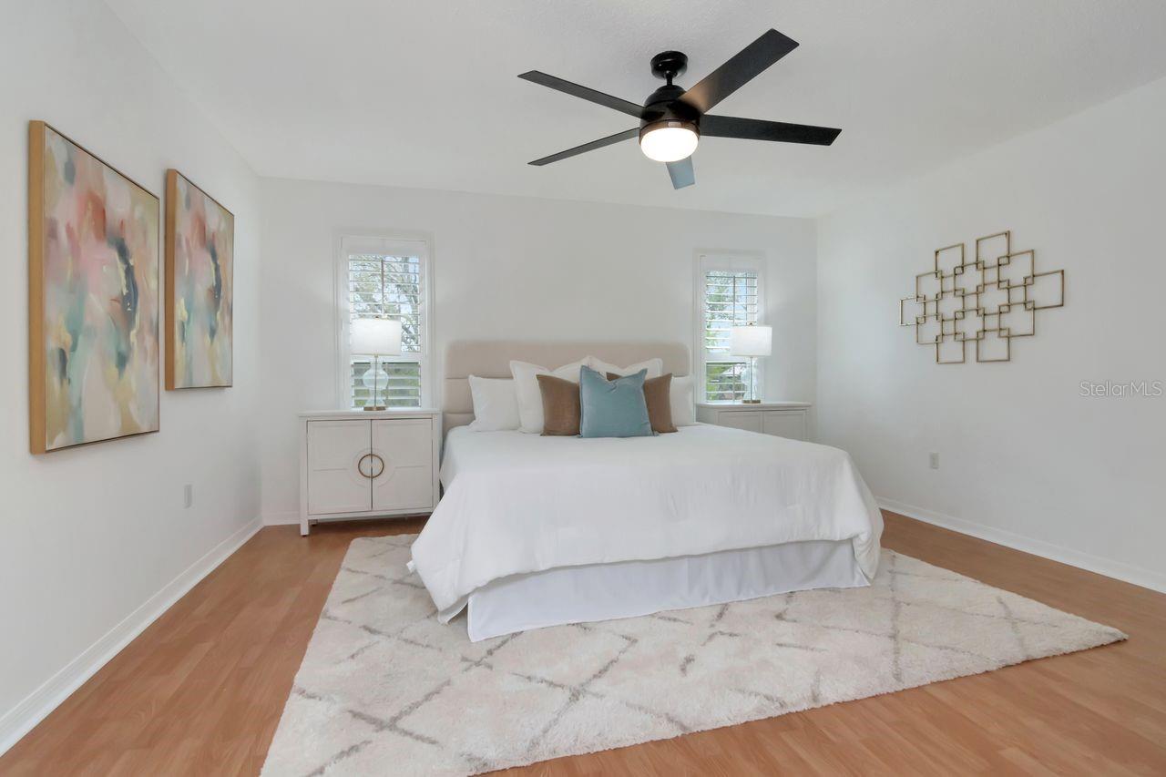 Image 2 of 69 For 1732 Split Fork Drive