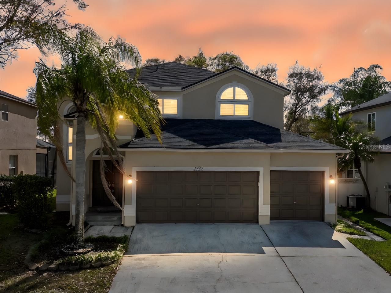 Image 20 of 69 For 1732 Split Fork Drive