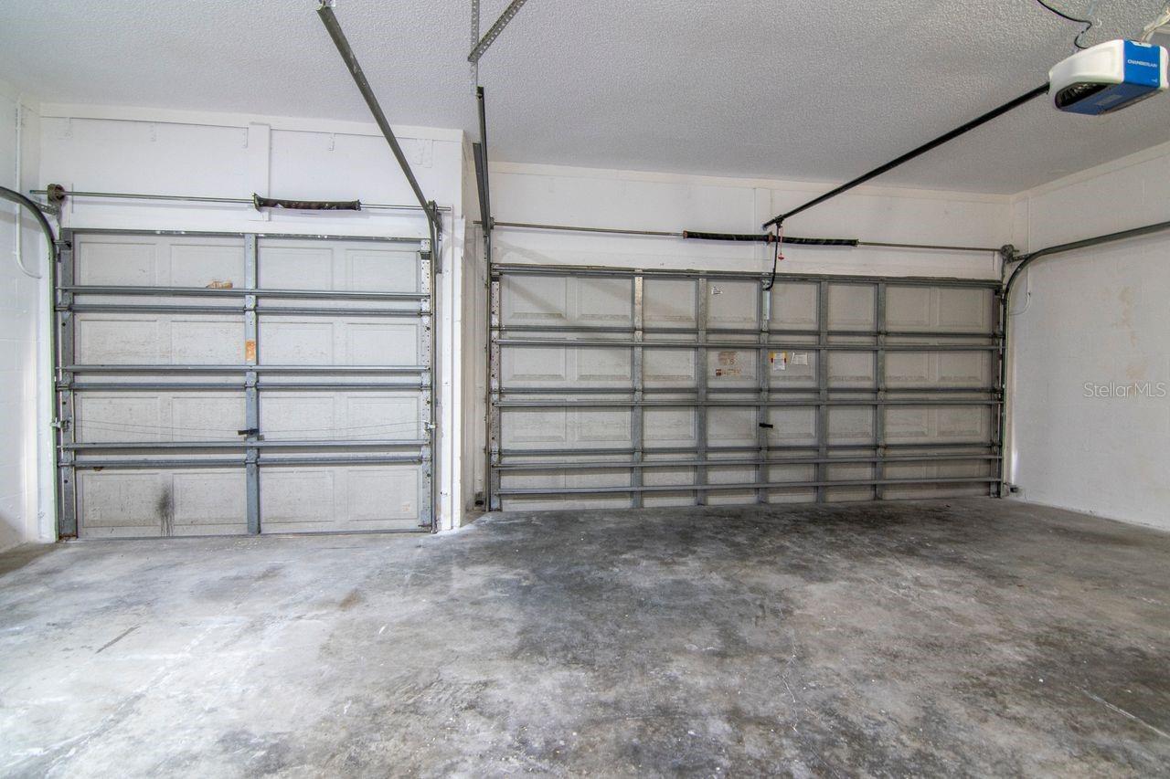 Image 21 of 69 For 1732 Split Fork Drive