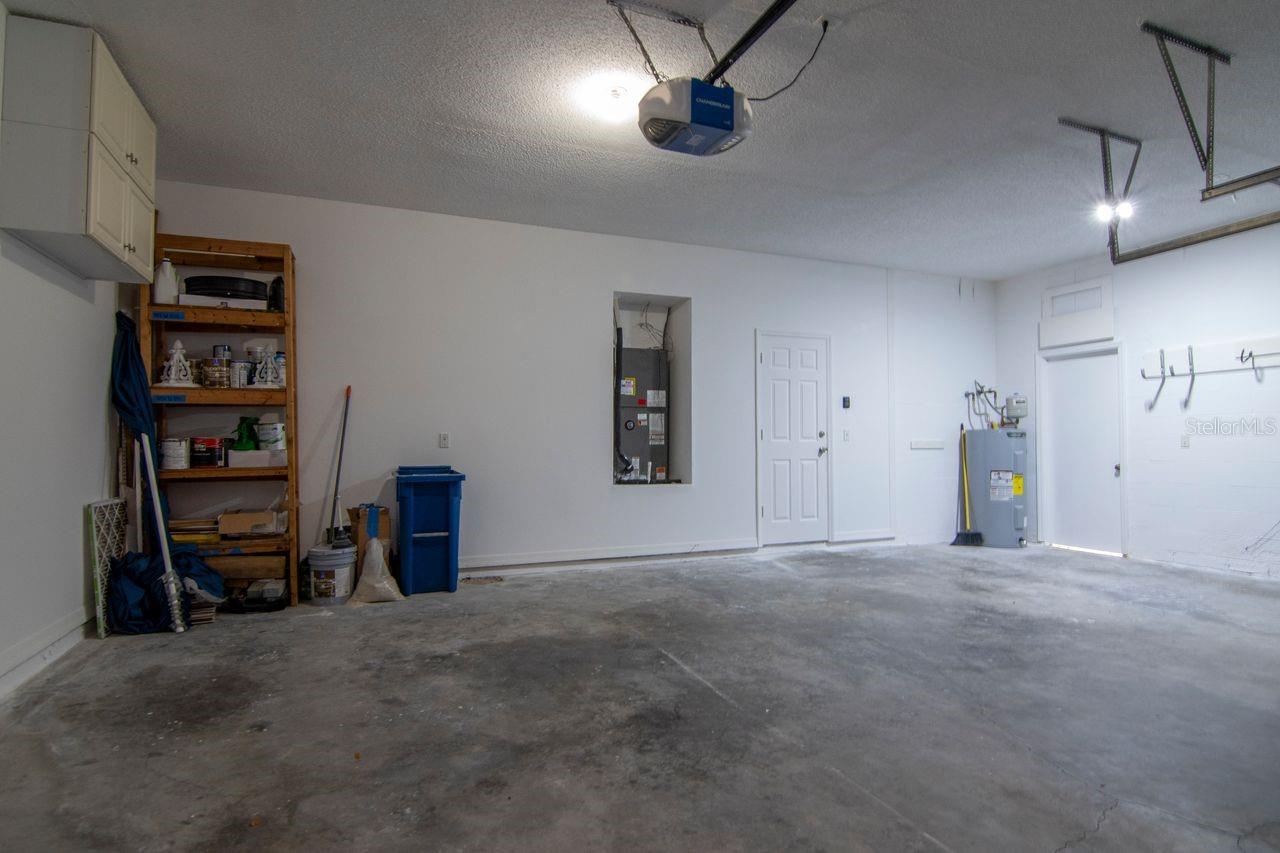 Image 22 of 69 For 1732 Split Fork Drive