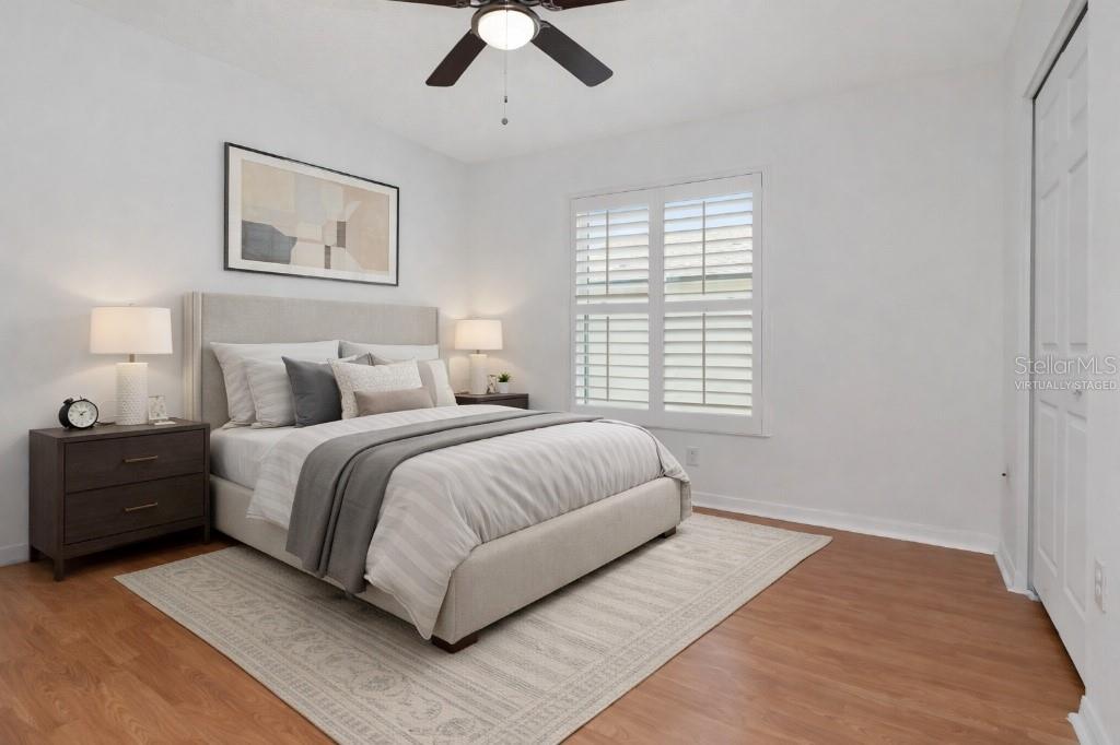 Image 23 of 69 For 1732 Split Fork Drive