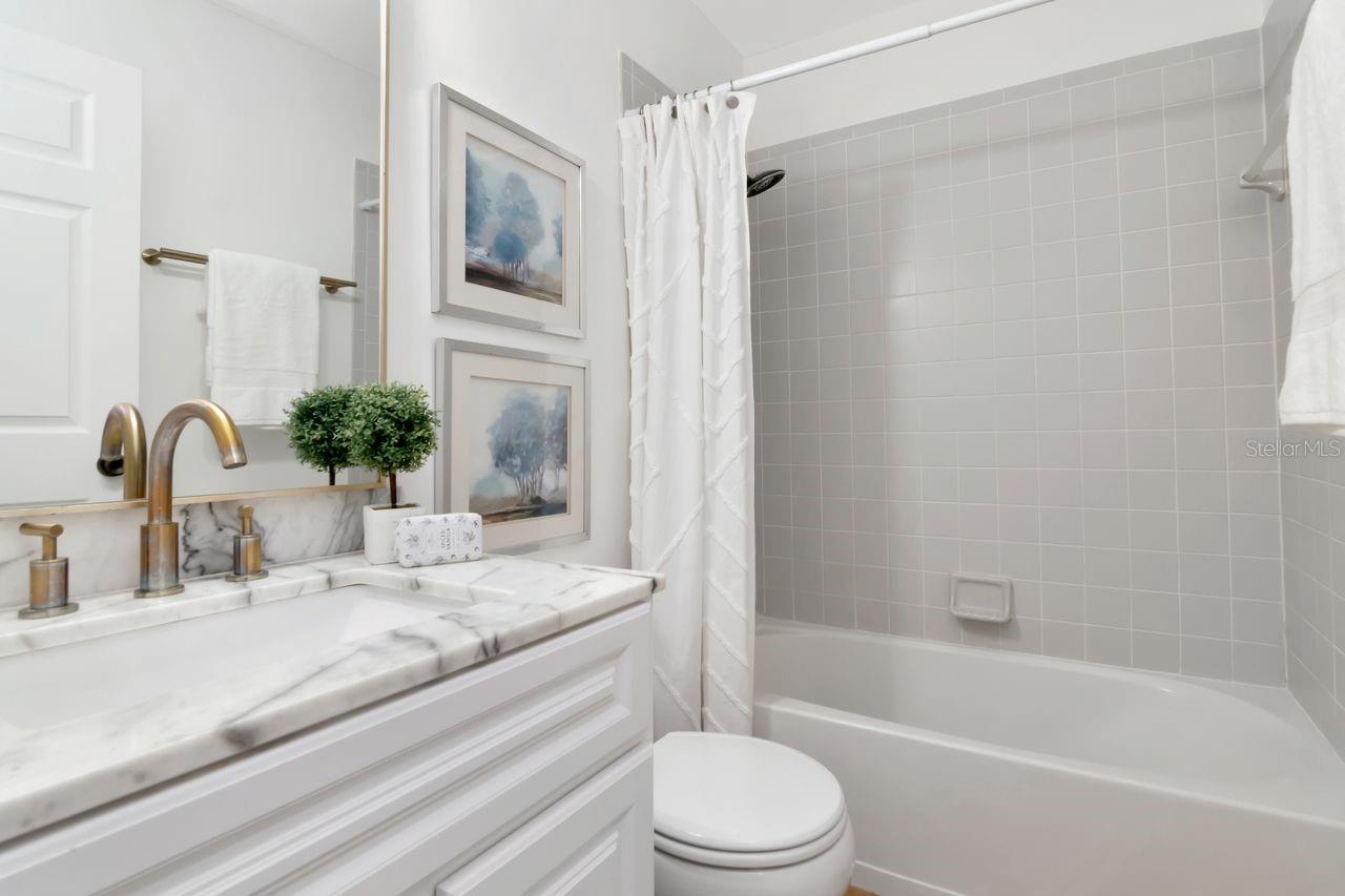 Image 25 of 69 For 1732 Split Fork Drive