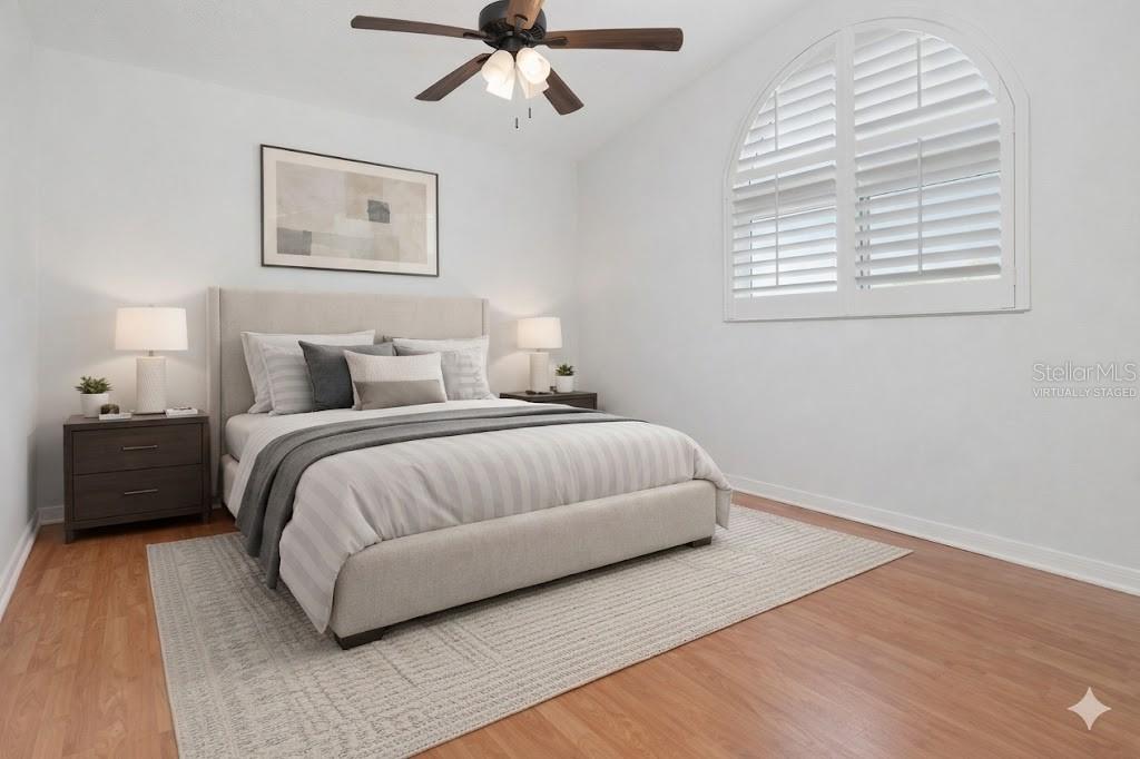 Image 26 of 69 For 1732 Split Fork Drive