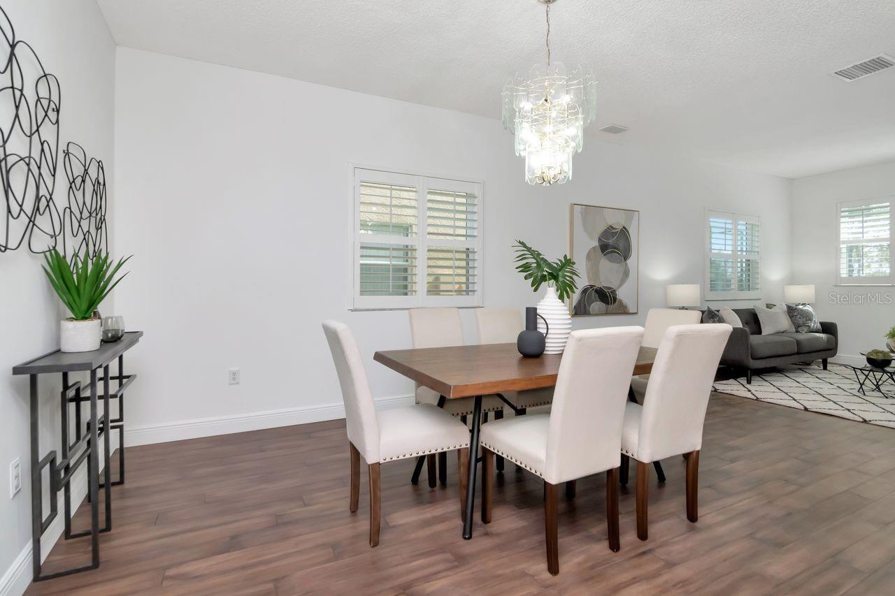 Image 29 of 69 For 1732 Split Fork Drive