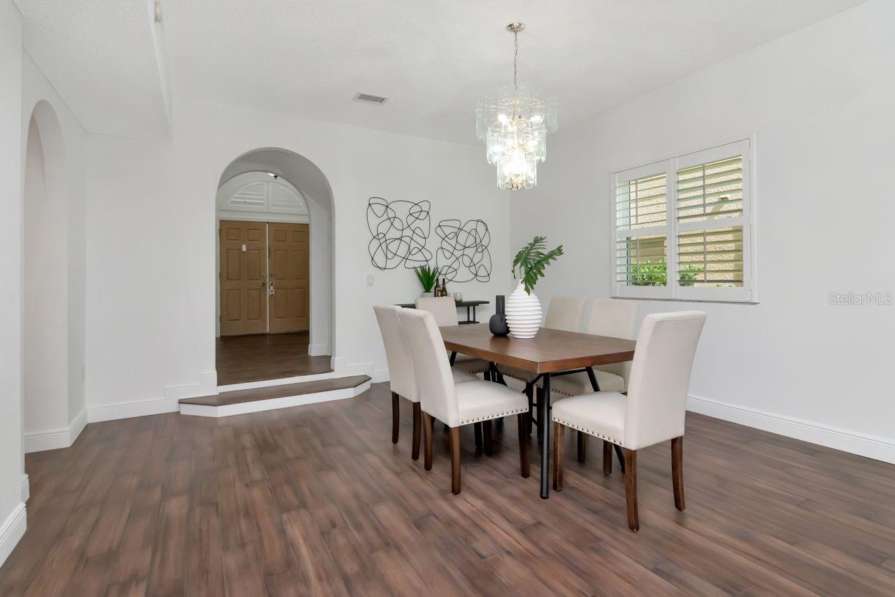 Image 31 of 69 For 1732 Split Fork Drive