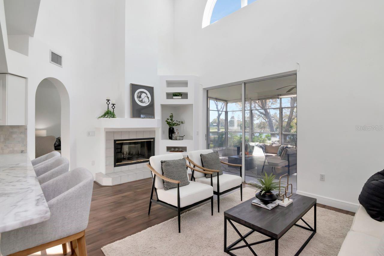 Image 32 of 69 For 1732 Split Fork Drive