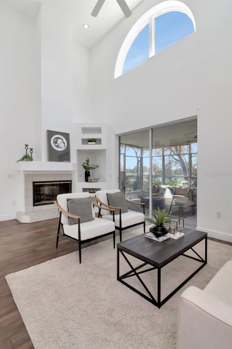 Image 33 of 69 For 1732 Split Fork Drive