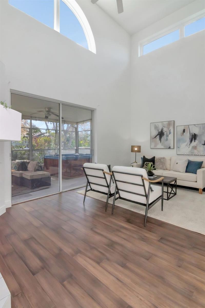 Image 34 of 69 For 1732 Split Fork Drive