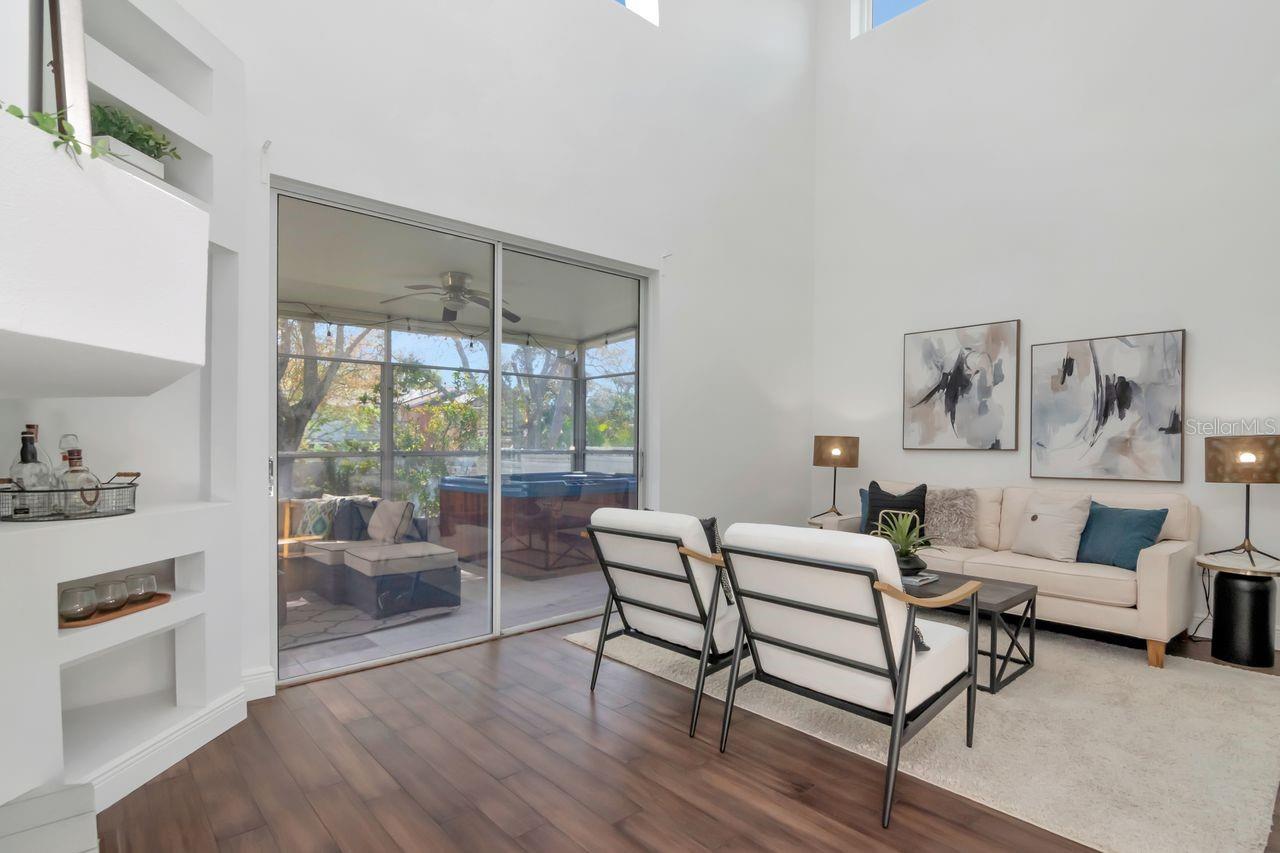 Image 35 of 69 For 1732 Split Fork Drive