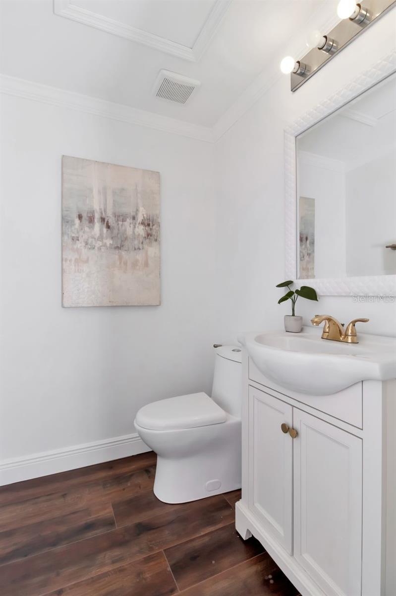 Image 36 of 69 For 1732 Split Fork Drive