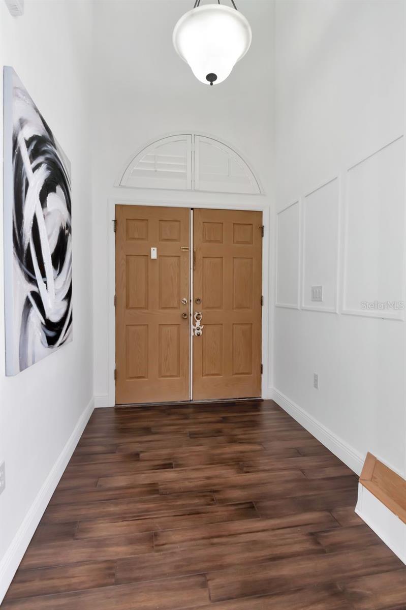 Image 37 of 69 For 1732 Split Fork Drive