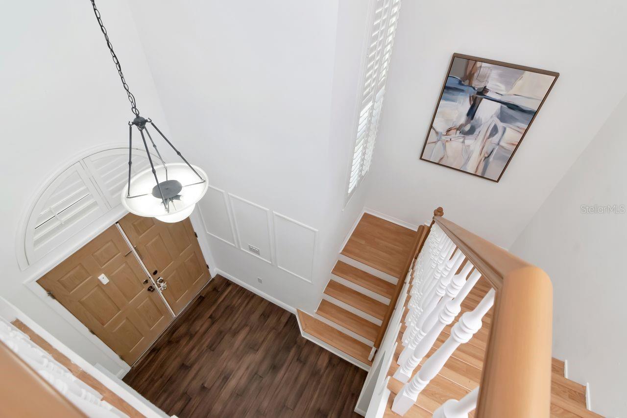 Image 39 of 69 For 1732 Split Fork Drive