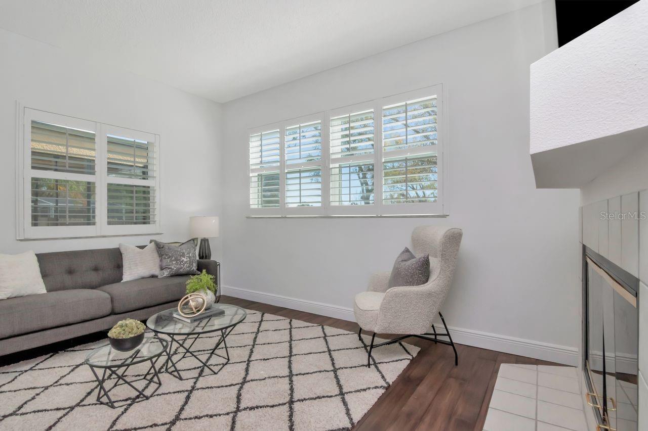 Image 41 of 69 For 1732 Split Fork Drive