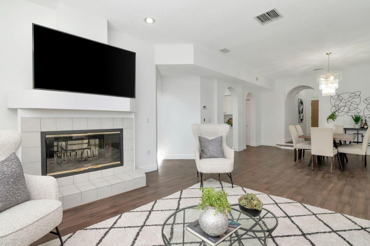 Image 42 of 69 For 1732 Split Fork Drive