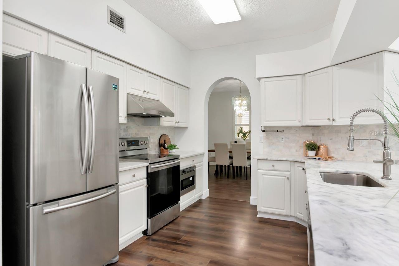 Image 43 of 69 For 1732 Split Fork Drive