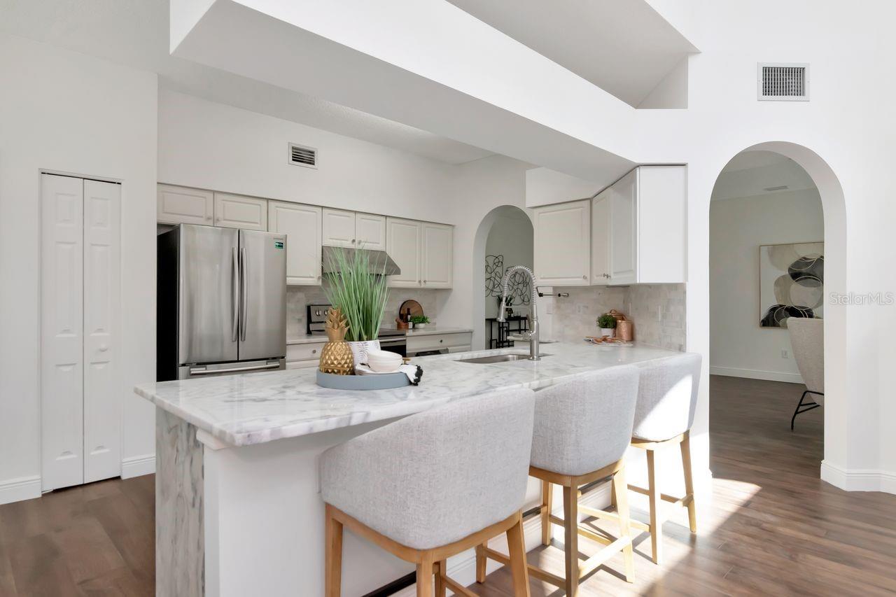 Image 44 of 69 For 1732 Split Fork Drive