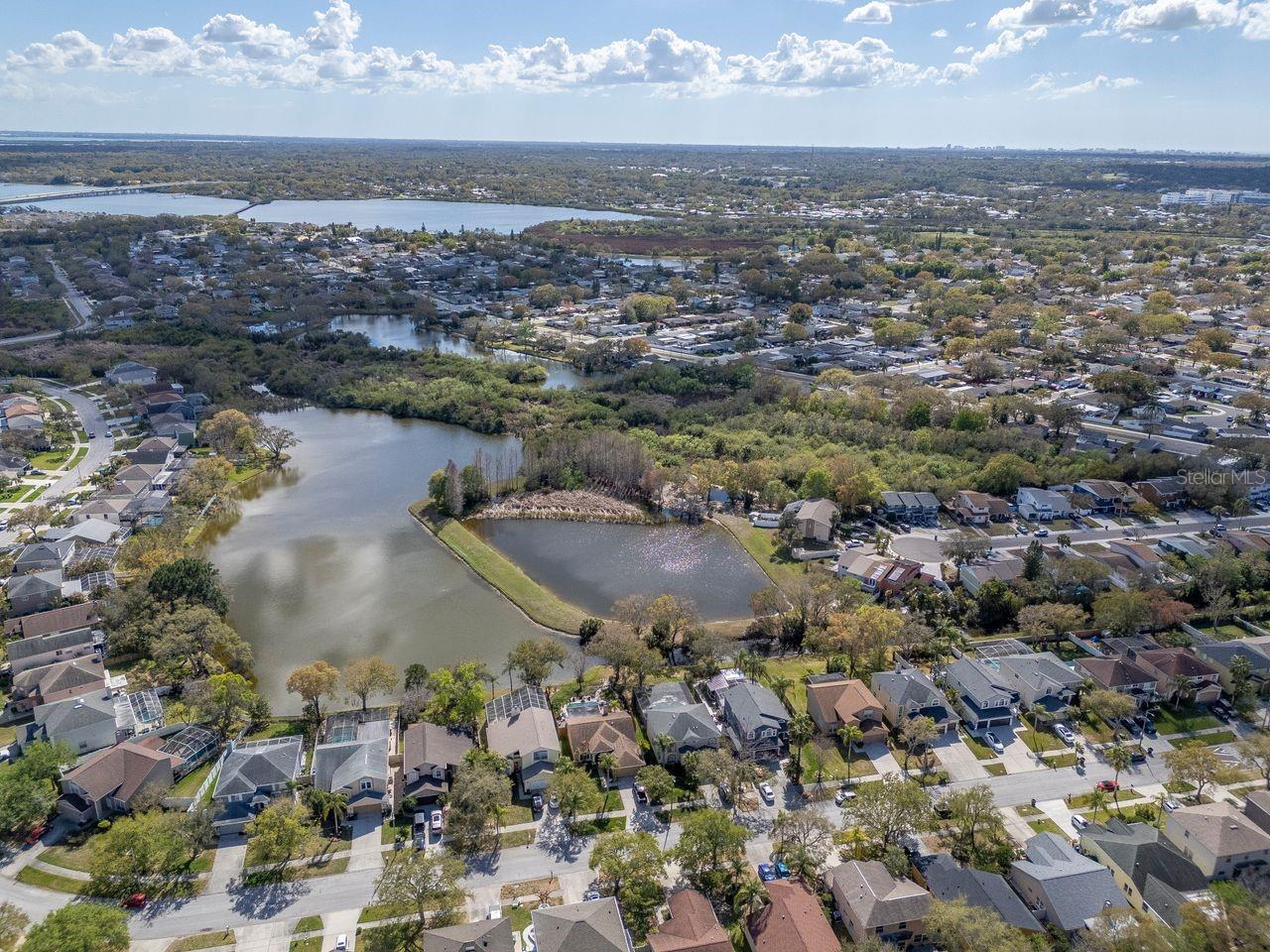 Image 46 of 69 For 1732 Split Fork Drive