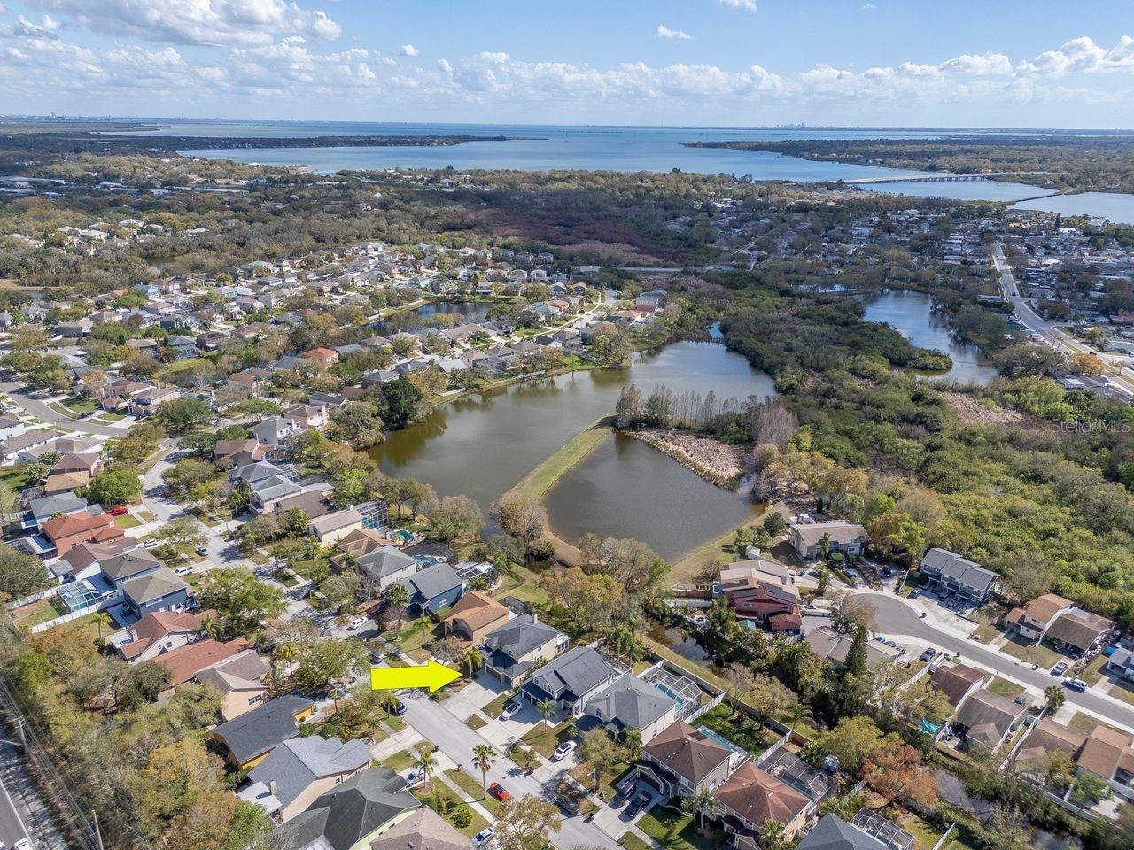 Image 47 of 69 For 1732 Split Fork Drive