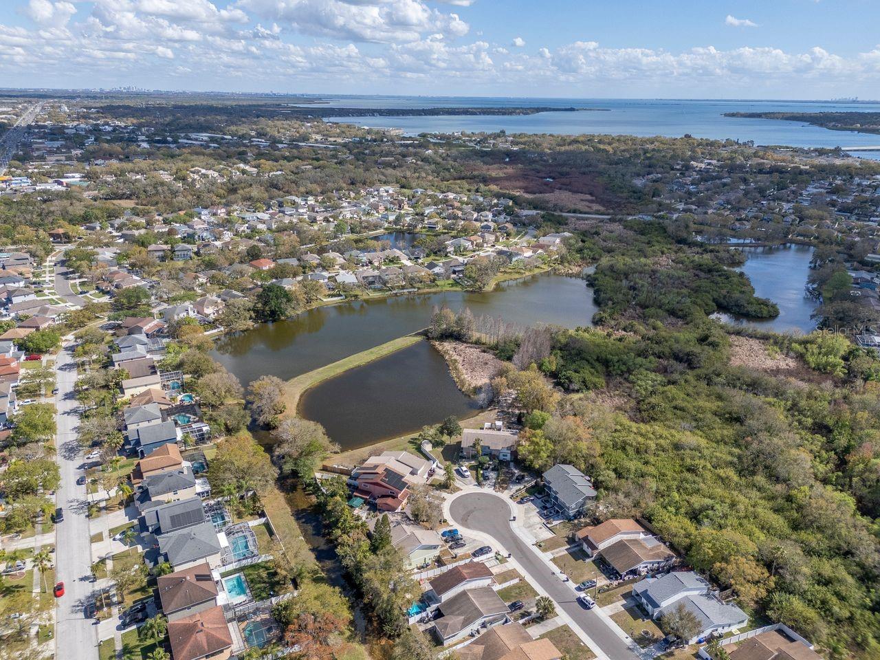 Image 48 of 69 For 1732 Split Fork Drive