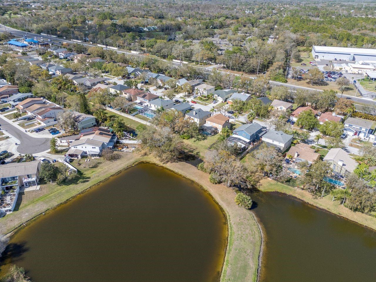 Image 49 of 69 For 1732 Split Fork Drive